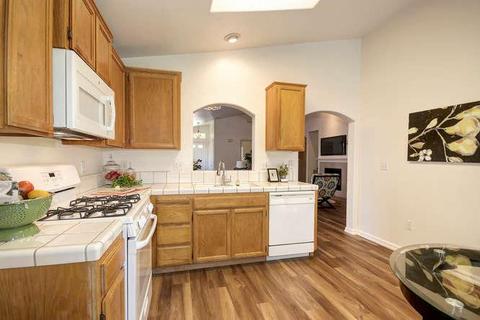 368 Becerra Way, Davis, CA 95618 photo 10