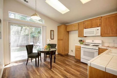 368 Becerra Way, Davis, CA 95618 photo 9