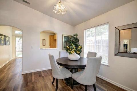 368 Becerra Way, Davis, CA 95618 photo 13