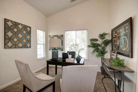 368 Becerra Way, Davis, CA 95618 photo 14