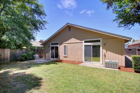 368 Becerra Way, Davis, CA 95618 photo 24