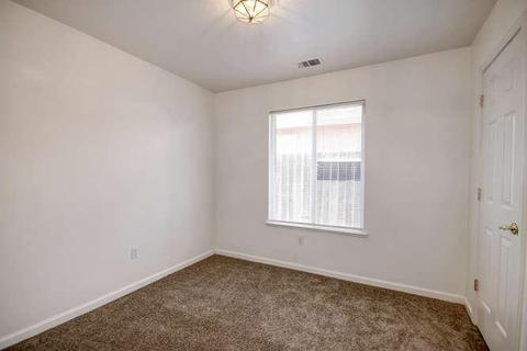 368 Becerra Way, Davis, CA 95618 photo 21