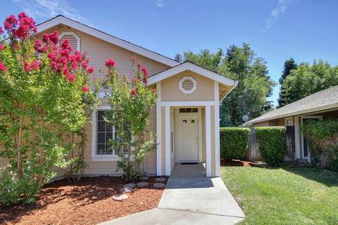 368 Becerra Way, Davis, CA 95618 photo 2