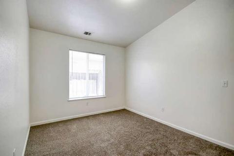 368 Becerra Way, Davis, CA 95618 photo 19