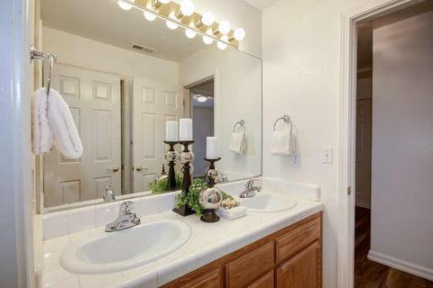 368 Becerra Way, Davis, CA 95618 photo 20