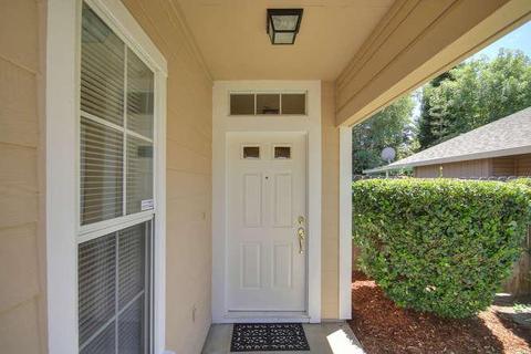 368 Becerra Way, Davis, CA 95618 photo 3