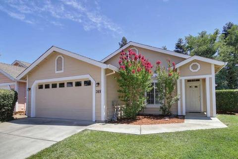 368 Becerra Way, Davis, CA 95618 photo 26