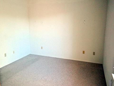 1200 Cribari Dr, Modesto, CA 95358 photo 25