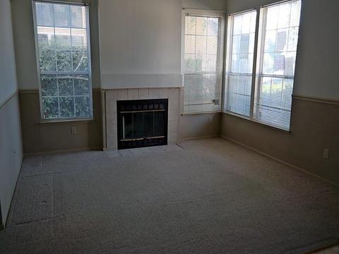 1200 Cribari Dr, Modesto, CA 95358 photo 2