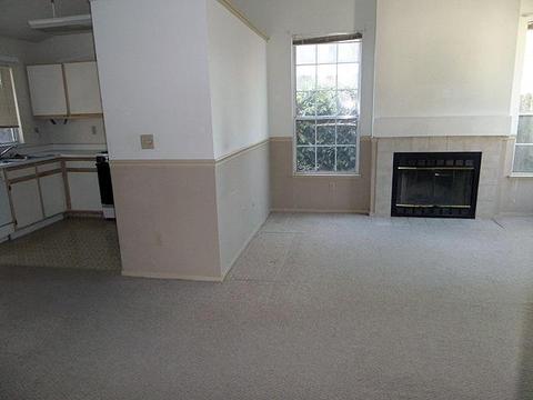 1200 Cribari Dr, Modesto, CA 95358 photo 13