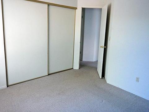 1200 Cribari Dr, Modesto, CA 95358 photo 26