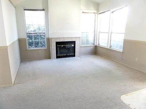 1200 Cribari Dr, Modesto, CA 95358 photo 14
