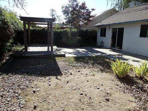 1200 Cribari Dr, Modesto, CA 95358 photo 30
