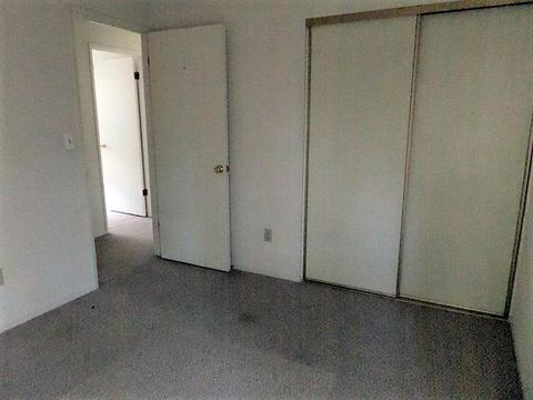 1200 Cribari Dr, Modesto, CA 95358 photo 22