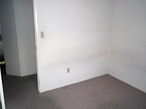 1200 Cribari Dr, Modesto, CA 95358 photo 17