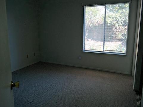 1200 Cribari Dr, Modesto, CA 95358 photo 24