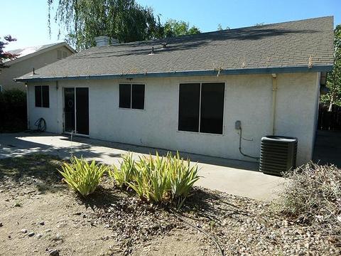 1200 Cribari Dr, Modesto, CA 95358 photo 29