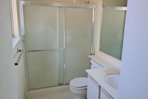 1200 Cribari Dr, Modesto, CA 95358 photo 28