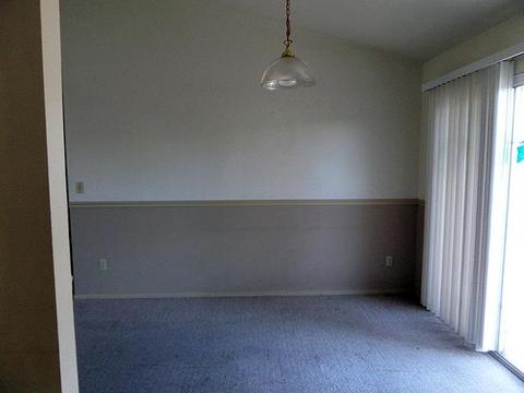 1200 Cribari Dr, Modesto, CA 95358 photo 9
