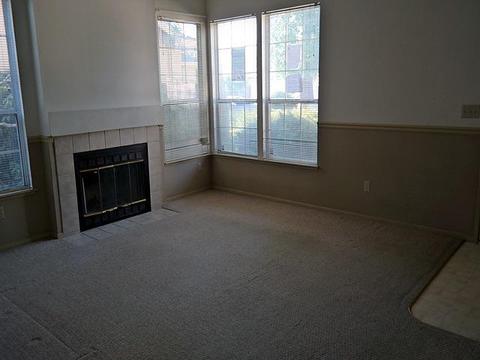 1200 Cribari Dr, Modesto, CA 95358 photo 12