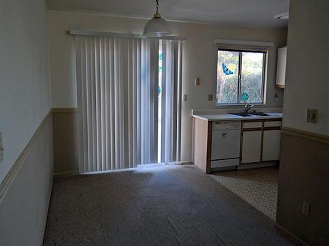 1200 Cribari Dr, Modesto, CA 95358 photo 8