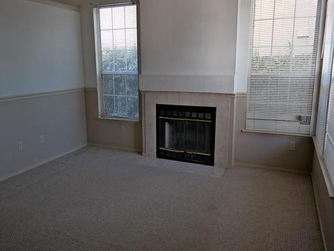 1200 Cribari Dr, Modesto, CA 95358 photo 11