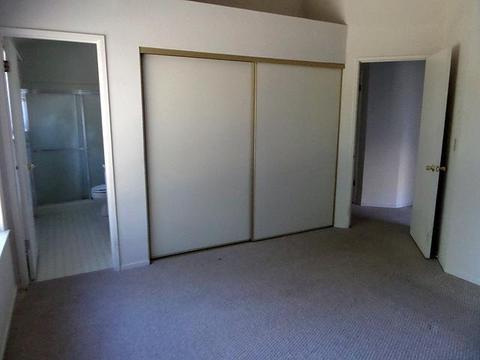 1200 Cribari Dr, Modesto, CA 95358 photo 27
