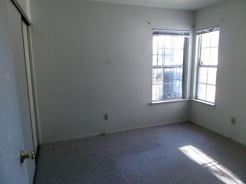 1200 Cribari Dr, Modesto, CA 95358 photo 21