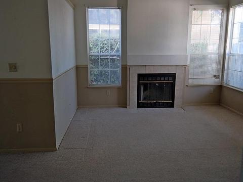 1200 Cribari Dr, Modesto, CA 95358 photo 10
