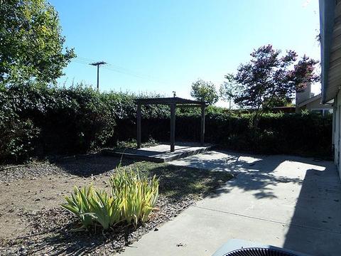 1200 Cribari Dr, Modesto, CA 95358 photo 32