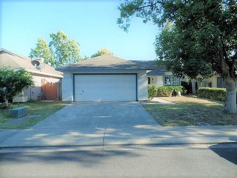 1200 Cribari Dr, Modesto, CA 95358 photo 1