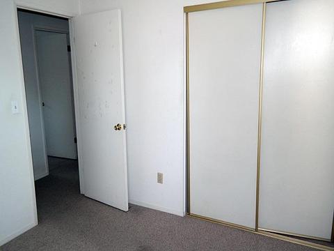 1200 Cribari Dr, Modesto, CA 95358 photo 19