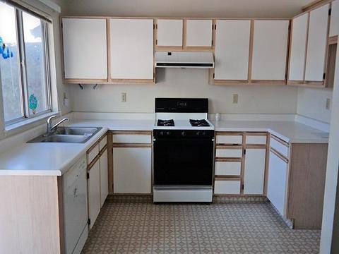 1200 Cribari Dr, Modesto, CA 95358 photo 3