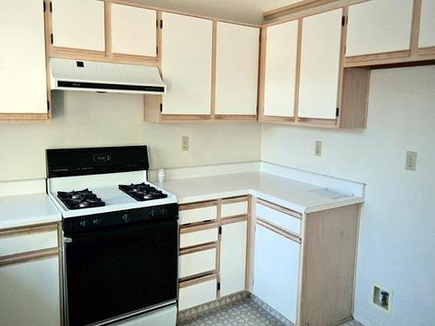 1200 Cribari Dr, Modesto, CA 95358 photo 5