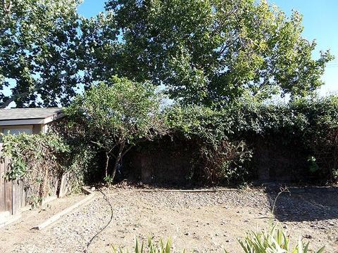 1200 Cribari Dr, Modesto, CA 95358 photo 31