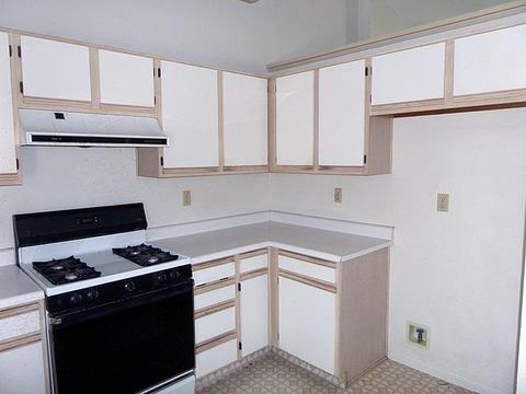 1200 Cribari Dr, Modesto, CA 95358 photo 7