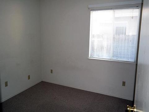 1200 Cribari Dr, Modesto, CA 95358 photo 16