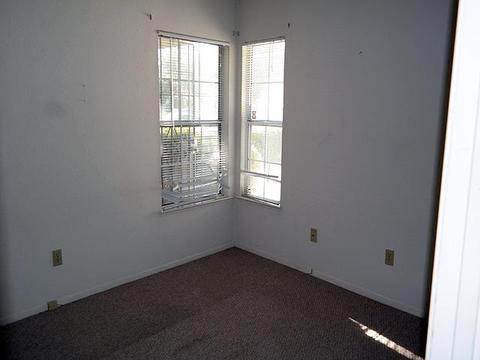 1200 Cribari Dr, Modesto, CA 95358 photo 20