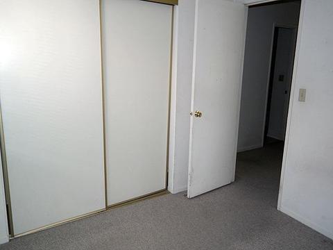 1200 Cribari Dr, Modesto, CA 95358 photo 18