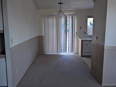 1200 Cribari Dr, Modesto, CA 95358 photo 4