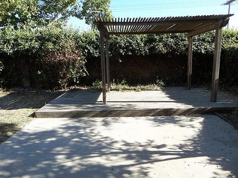 1200 Cribari Dr, Modesto, CA 95358 photo 33