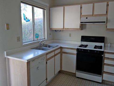 1200 Cribari Dr, Modesto, CA 95358 photo 6