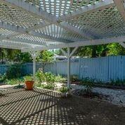 1556 Sean Dr, Placerville, CA 95667 photo 7