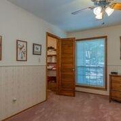 1556 Sean Dr, Placerville, CA 95667 photo 18