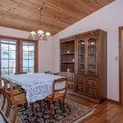 1556 Sean Dr, Placerville, CA 95667 photo 15