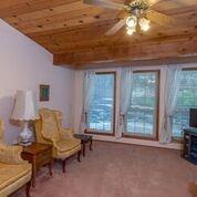 1556 Sean Dr, Placerville, CA 95667 photo 16