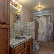 1556 Sean Dr, Placerville, CA 95667 photo 23