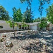 1556 Sean Dr, Placerville, CA 95667 photo 2