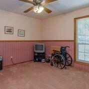 1556 Sean Dr, Placerville, CA 95667 photo 25