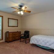 1556 Sean Dr, Placerville, CA 95667 photo 24